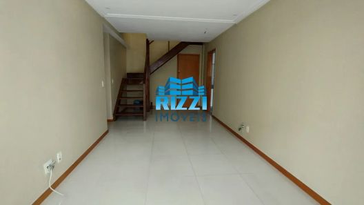 Cobertura com 3 Quartos à venda, 151m² no Freguesia (Jacarepaguá), Rio de Janeiro