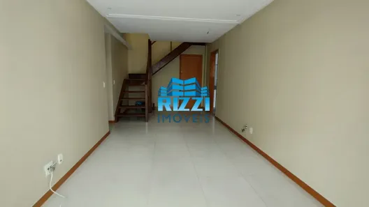 Cobertura com 3 Quartos à venda, 151m² no Freguesia (Jacarepaguá), Rio de Janeiro