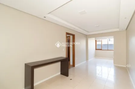 Apartamento com 2 Quartos para alugar, 80m² no Petrópolis, Porto Alegre