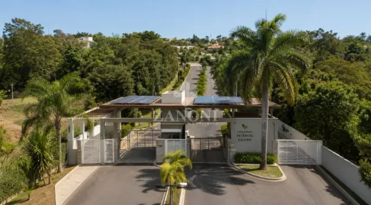Fazenda/Sítio com 2 Quartos à venda, 151m² no Gleba Ribeirão Sarandi, Maringá