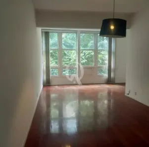 Apartamento com 2 Quartos à venda, 80m² no Copacabana, Rio de Janeiro