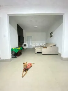 Casa com 3 Quartos à venda, 130m² no Taiaman, Uberlândia