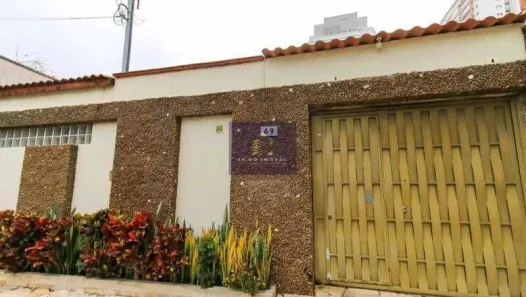 Casa com 3 Quartos à venda, 212m² no Cidade Monções, São Paulo