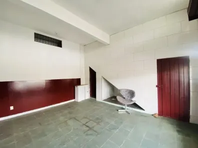 Ponto Comercial para alugar, 28m² no Jardim Laguna, Contagem