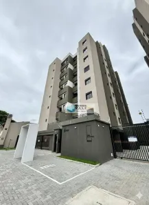 Apartamento com 2 Quartos à venda, 54m² no Jardim São Vicente, São José dos Campos
