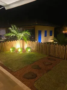 Apartamento com 2 Quartos à venda, 78m² no Imbassaí, Mata de São João
