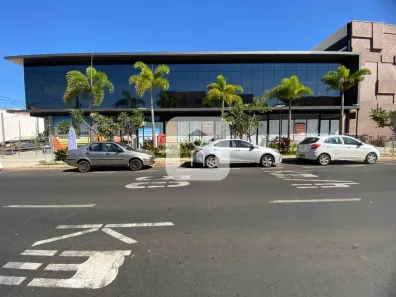Ponto Comercial para alugar, 52m² no Nossa Senhora Aparecida, Uberlândia