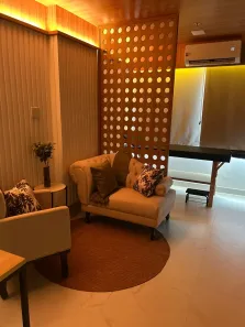 Consultório para alugar, 25m² no Centro, Rio de Janeiro