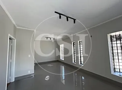 Casa com 3 Quartos à venda, 162m² no Chácara da Barra, Campinas