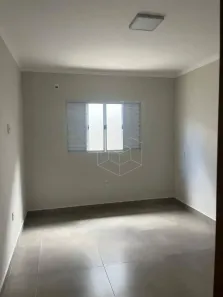 Casa com 2 Quartos à venda, 200m² no Jardim Bela Vista, Jaú
