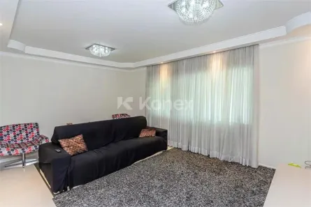 Sobrado com 4 Quartos à venda, 214m² no Vila Fiat Lux, São Paulo