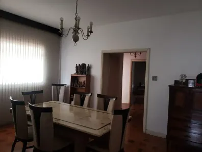 Casa com 3 Quartos à venda, 302m² no Vila Mariana, São Paulo