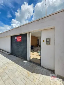 Casa com 3 Quartos à venda, 86m² no Mata dos Dudas, Barbalha