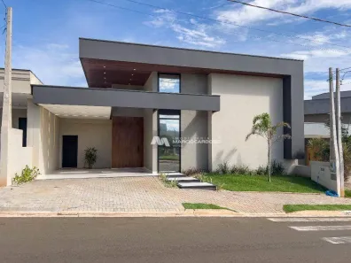 Casa de Condomínio com 3 Quartos à venda, 150m² no Residencial Maria Júlia, São José do Rio Preto