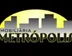 Miniatura da foto de Imobiliaria Metropolis Ltda