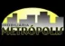 Miniatura da foto de Imobiliaria Metropolis Ltda