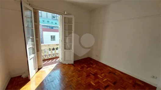 Apartamento com 2 Quartos para alugar, 125m² no Paraíso, São Paulo