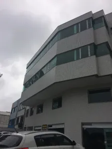 Ponto Comercial para alugar, 115m² no Recreio dos Bandeirantes, Rio de Janeiro