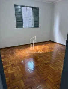 Casa com 3 Quartos à venda, 250m² no Sacomã, São Paulo