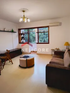 Apartamento com 3 Quartos à venda, 119m² no Rio Branco, Porto Alegre
