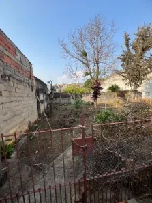 Lote/Terreno à venda, 2000m² no Mogi Moderno, Mogi das Cruzes