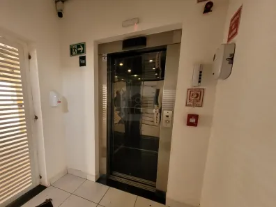 Apartamento com 2 Quartos à venda, 56m² no Santa Mônica, Uberlândia