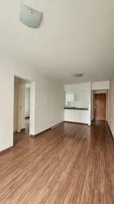 Apartamento com 2 Quartos à venda, 58m² no Tatuapé, São Paulo