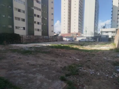 Lote/Terreno à venda, 980m² no Piedade, Jaboatão dos Guararapes