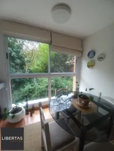 Apartamento com 2 Quartos à venda, 81m² no Ipanema, Porto Alegre