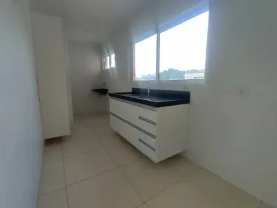 Apartamento com 2 Quartos para alugar, 65m² no Palmeira, Campina Grande