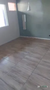 Casa com 2 Quartos à venda, 120m² no Bento Ribeiro, Rio de Janeiro