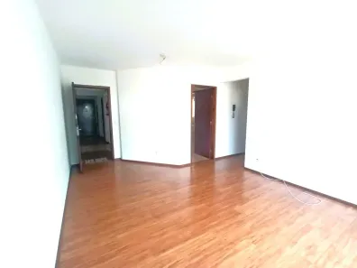 Apartamento com 2 Quartos à venda, 79m² no Pantanal, Florianópolis