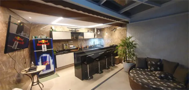 Sobrado com 3 Quartos à venda, 252m² no Parque Renato Maia, Guarulhos