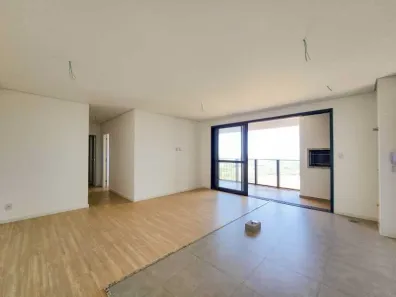 Apartamento com 2 Quartos à venda, 79m² no Terra Bonita, Londrina