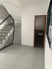 Sobrado com 3 Quartos à venda, 151m² no Suíssa, Ribeirão Pires