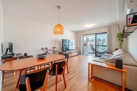 Apartamento com 2 Quartos à venda, 87m² no Petrópolis, Porto Alegre