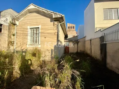 Sobrado com 2 Quartos à venda, 180m² no Vila Romana, São Paulo