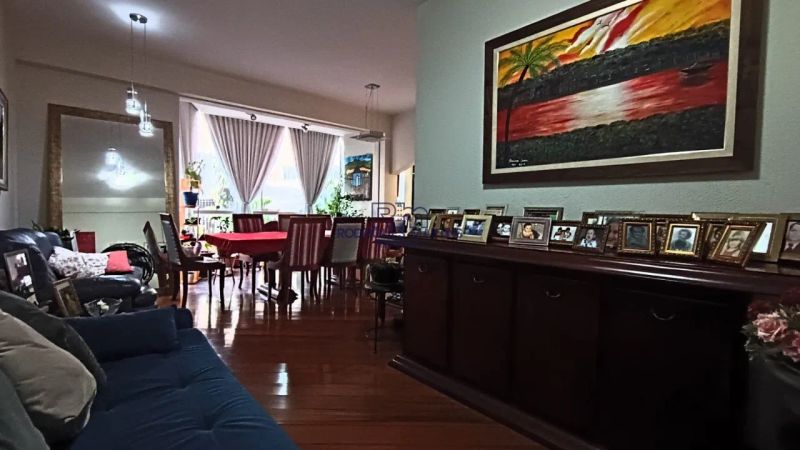 Foto 58