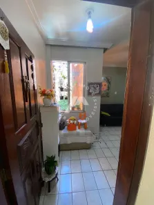Apartamento com 3 Quartos à venda, 82m² no Batista Campos, Belém