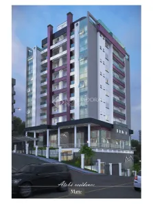 Apartamento com 3 Quartos à venda, 140m² no Hidráulica, Lajeado