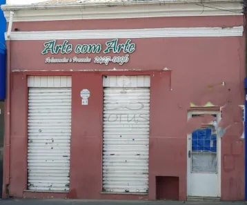 Lote/Terreno à venda, 330m² no Centro, Atibaia