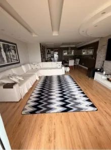 Apartamento com 4 Quartos à venda, 166m² no Barra Olímpica, Rio de Janeiro