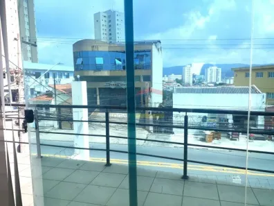 Prédio Comercial à venda, 500m² no Tucuruvi, São Paulo