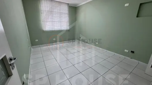 Sala Comercial para alugar, 80m² no Indianópolis, São Paulo