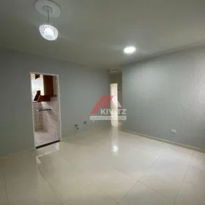Apartamento com 3 Quartos à venda, 60m² no Centro, Americana