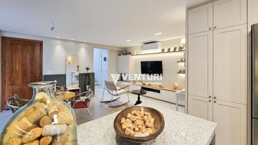 Casa com 3 Quartos à venda, 151m² no Velha, Blumenau
