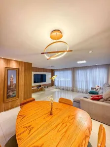 Casa com 3 Quartos à venda, 260m² no Cidade Nova, Jundiaí