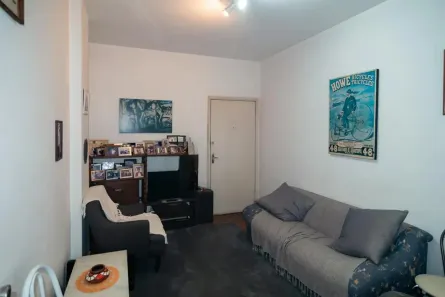 Apartamento com 2 Quartos à venda, 78m² no Bela Vista, São Paulo