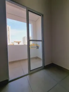 Apartamento com 1 Quarto à venda, 34m² no Presidente Altino, Osasco