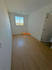 Apartamento com 1 Quarto para alugar, 35m² no Centro, Guarulhos